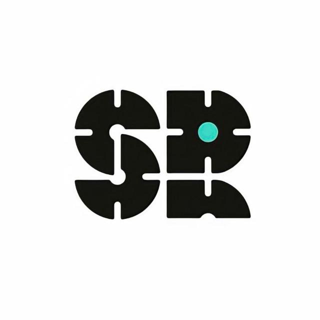 SUPER RARE SG