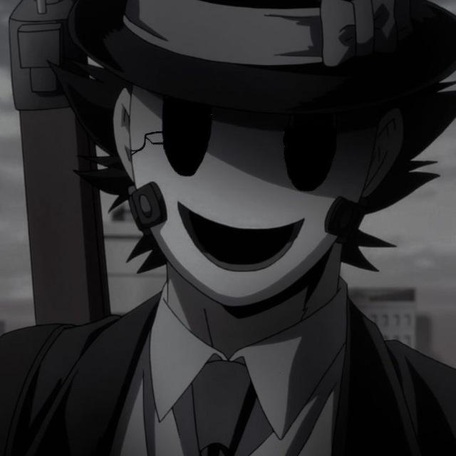 Psychopath_edit