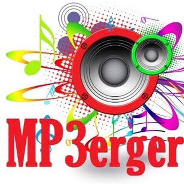 Haykakan Erger_Armenia music