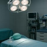 Anesthesia/Stage 3
