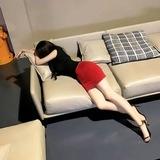 韩宝宝的🏠💕