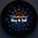 𝗝𝗨𝗦𝗧 𝗥𝗘𝗙𝗘𝗥 $$ 𝗕𝗨𝗬 𝗦𝗘𝗟𝗟