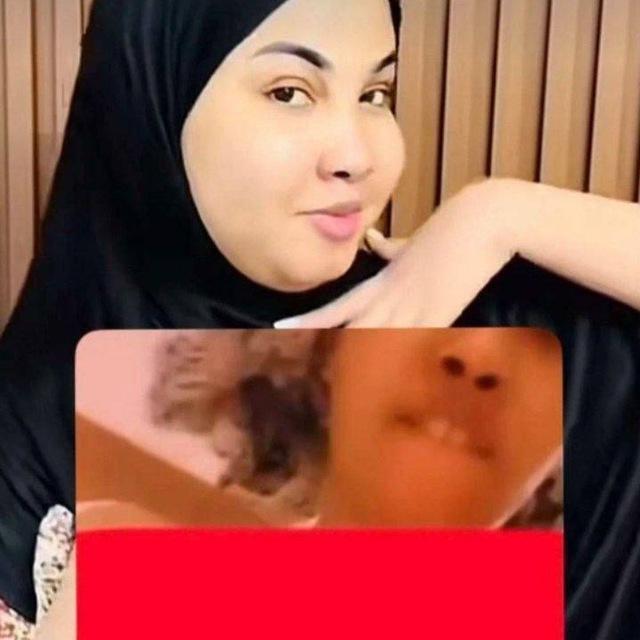 Istaahil Qarxis