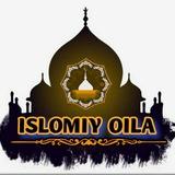 Islomiy diniy