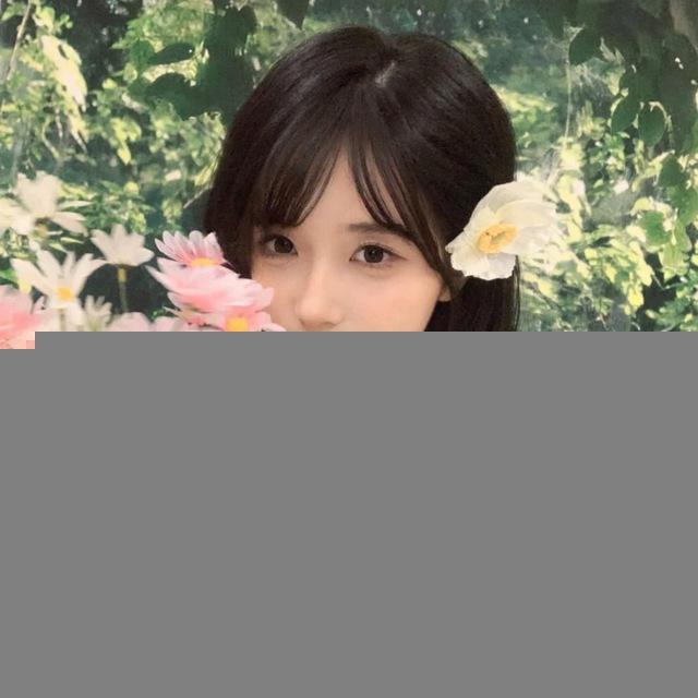 伊柔日常分享