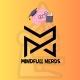 Mindfull Nerds
