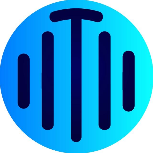 TrebleSwap | Portal