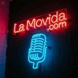 Música y Mezclas