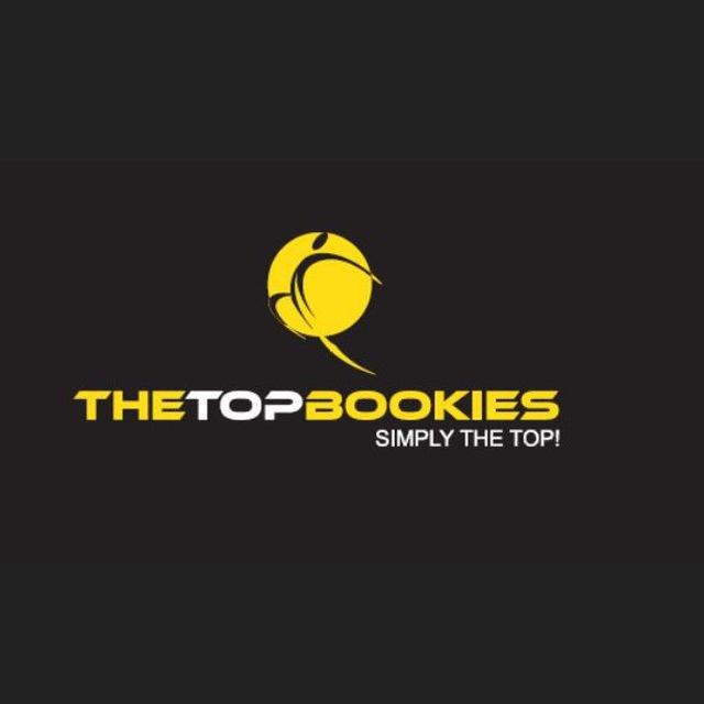 TheTopBookies Tips
