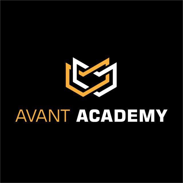 AVANT ACADEMY
