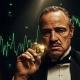 CryptoCapo TG