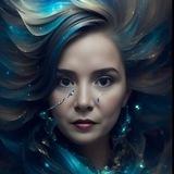 КОУЧ Елена ПоЛюбина