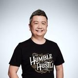 Vince Tan