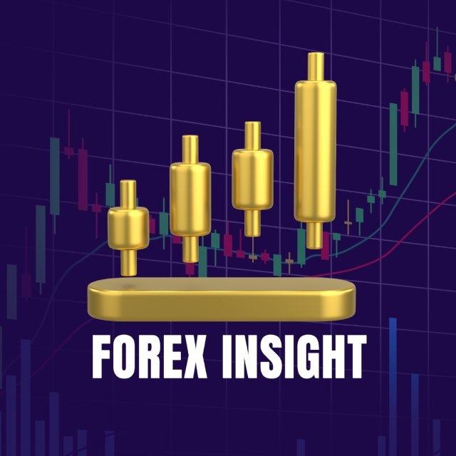 Forex Insight📊