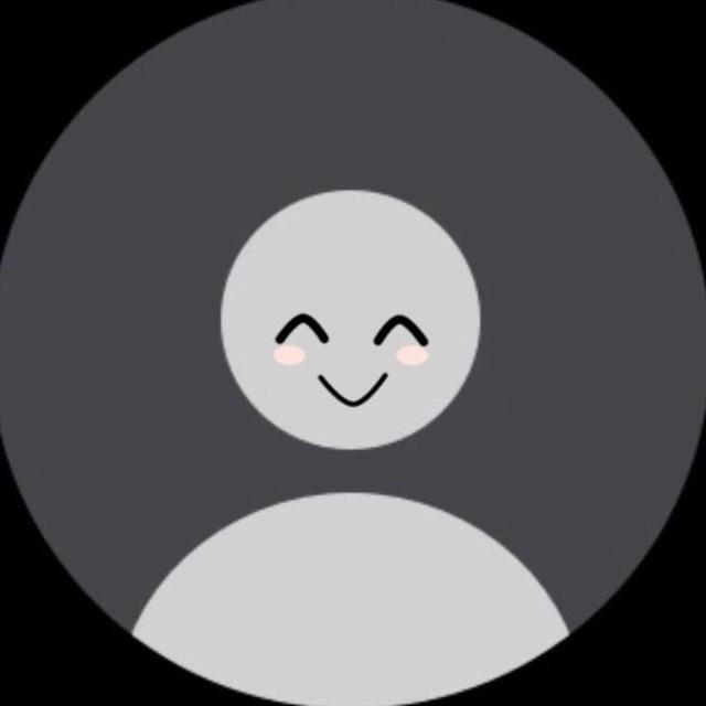 سهومي إدارة إنتاج وعلميات🫶🏻.