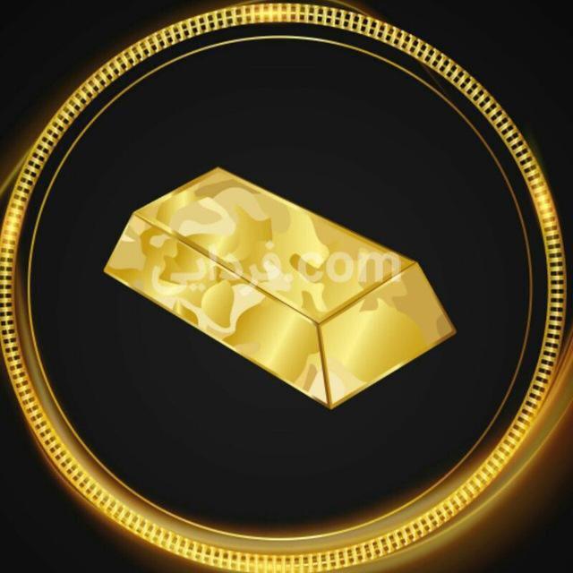 فردایی.com (آبشده)