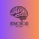 HUMONOID BETS