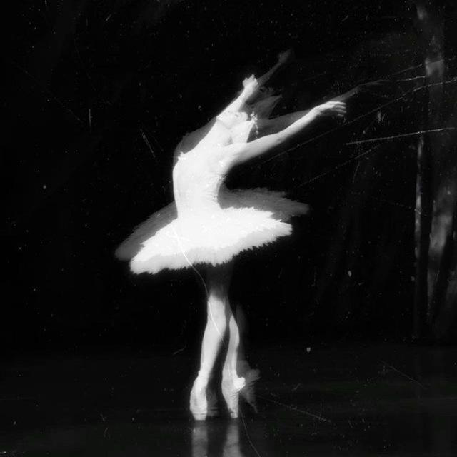 DanceWithMe