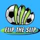 FlipTheSlip