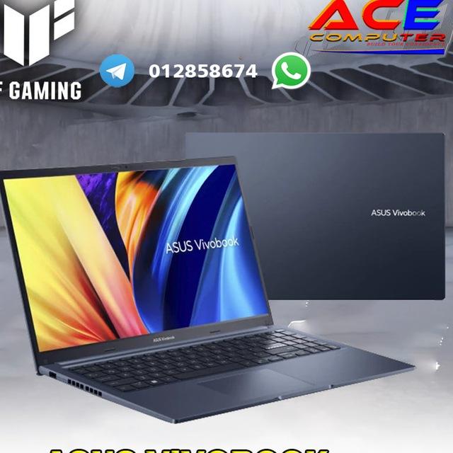 Poipet Laptops and PC