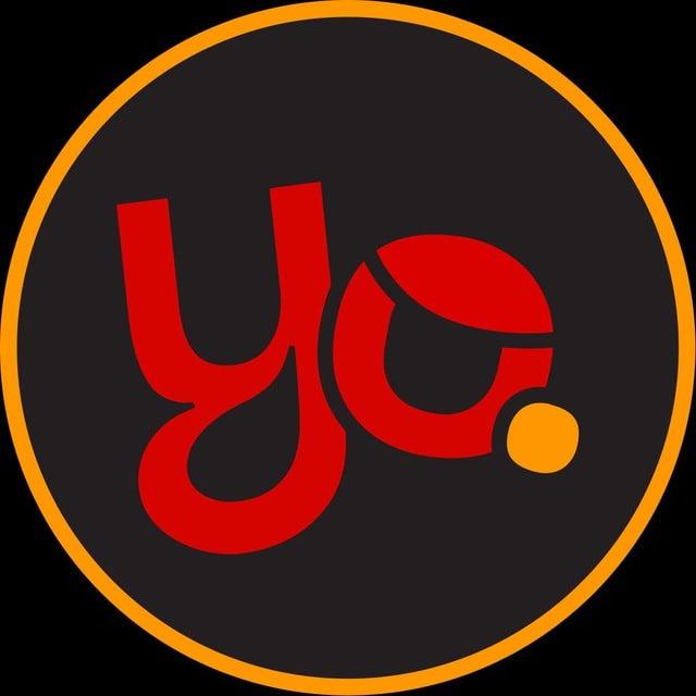 BETBUTA 🚀 YOHOHOBET 🎁 ETOPAZBAKI
