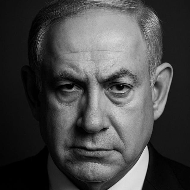Fight Club 🇮🇱