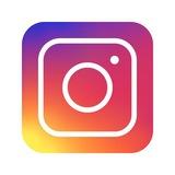 BUY INSTAGRAM FOLLOWERS LIKES VIEWS REACH 🥰
