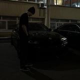 1 M P R E $ S