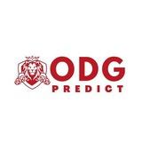 ODG PREDICT