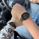 STOCK By_nurul⌚️