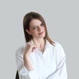 Человек и бизнес