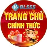 BL555|TRANG CHỦ CHÍNH THỨC