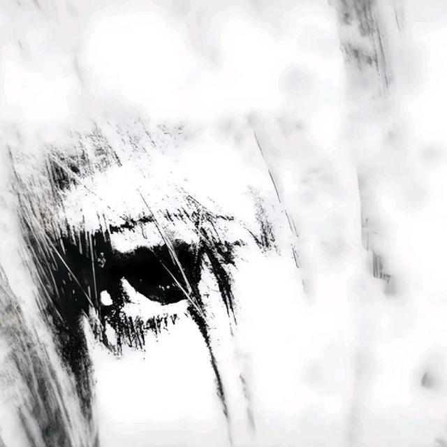 هَجـر