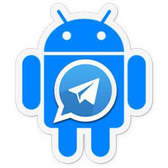 Mobile Games