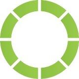 Backlinko | Learn SEO
