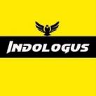 IndoLogus