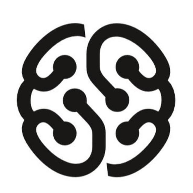Хиромантия Казань