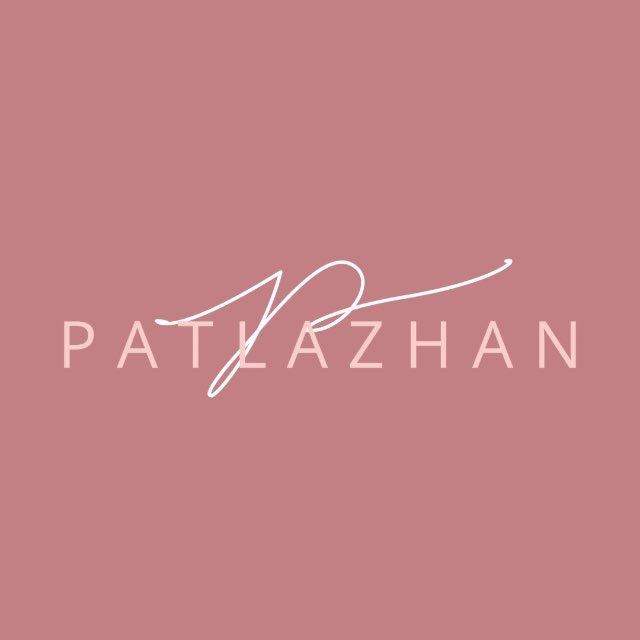 Patlazhan Center — центр пластичної хірургії в Одесі