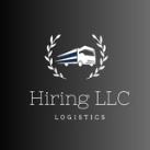 Hiring LLC
