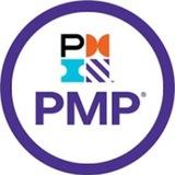 PMP Exam