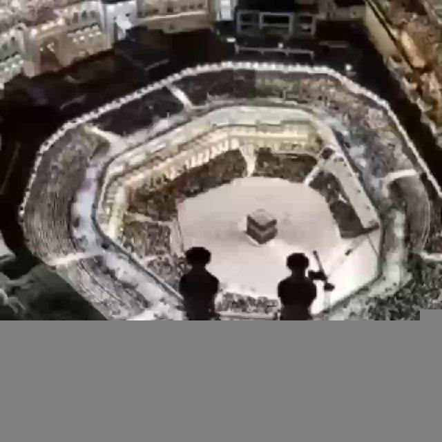 فيديو القرآن الكريم