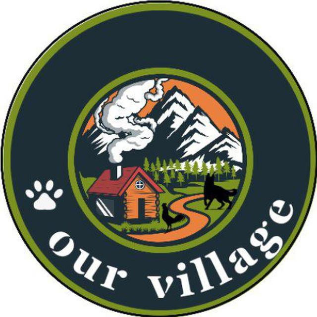 OUR VILLAGE