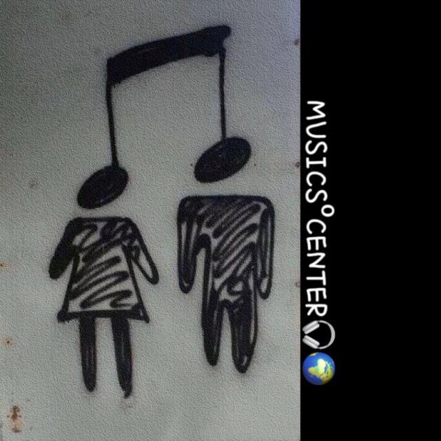 MUSICSºCENTER🎵🌍