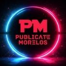 NOTICIAS DE MORELOS
