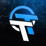 Trader_trenda