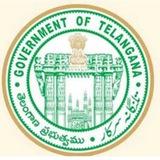 TSPSC - AEO || AO || Irrigation & CAD Exams