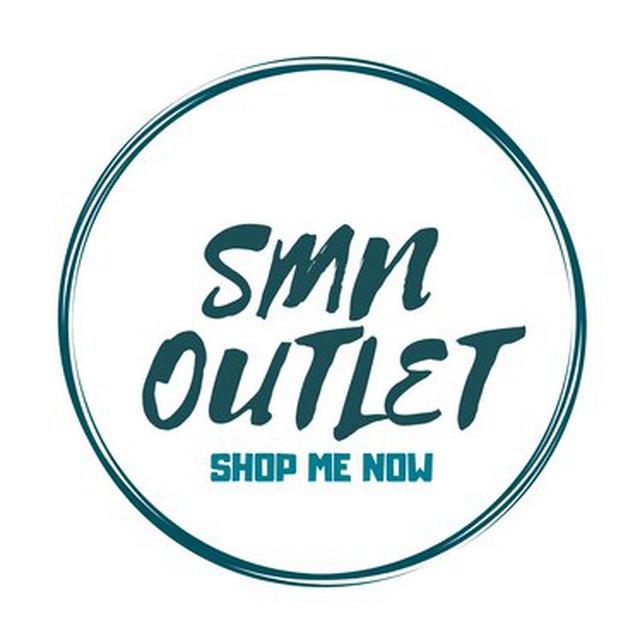 SMN Outlet Premium Channel