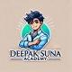Deepak Suna Academy