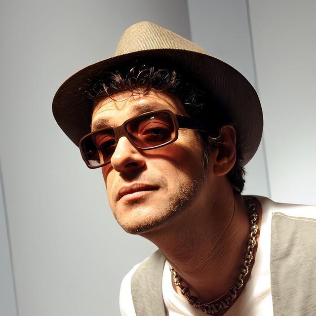 🎸 CERATI PICKS 💸