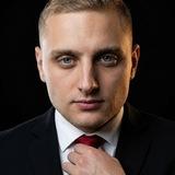 Таксую для души